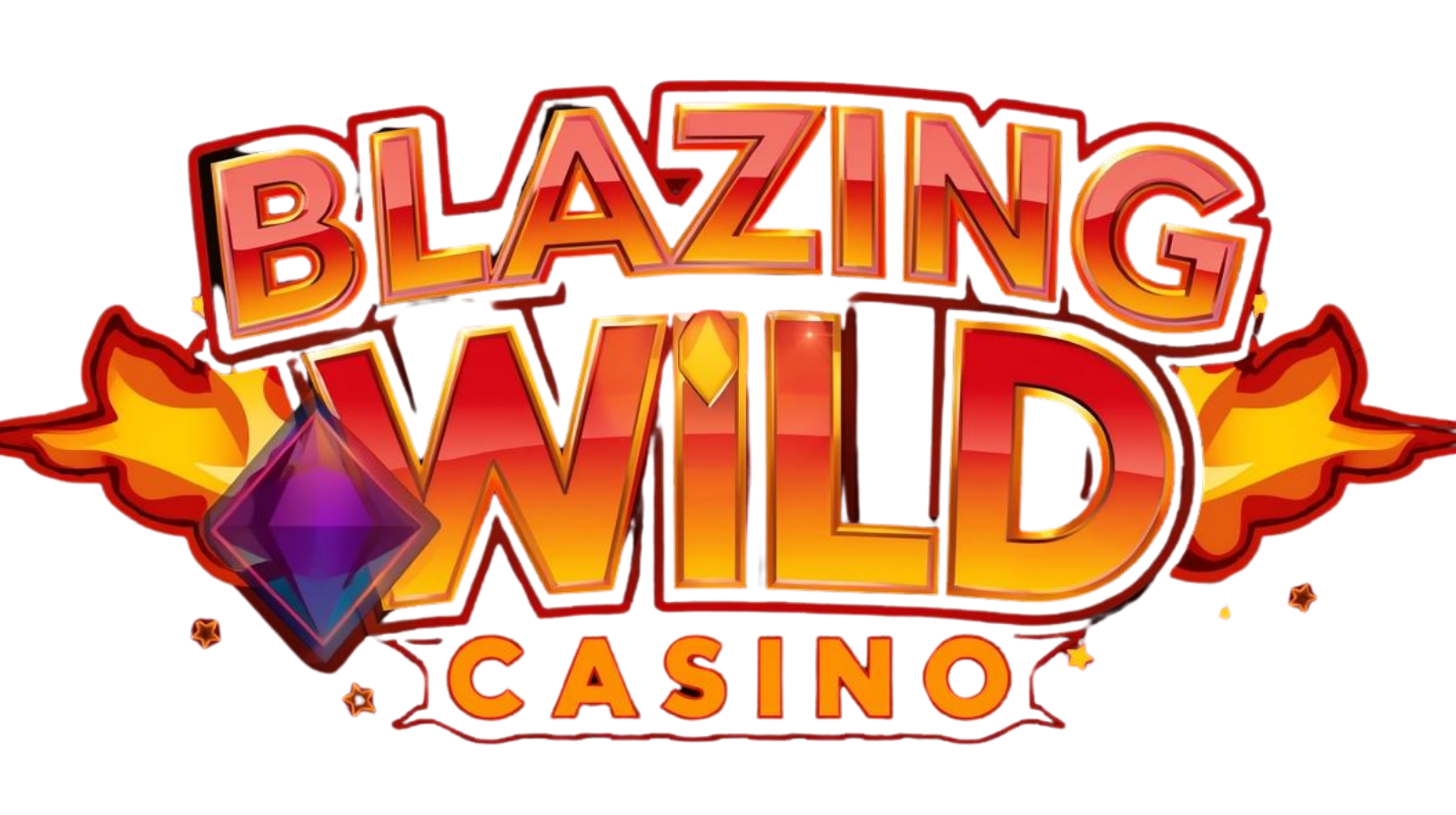 Blazing-wild-casino Blazing-wild-casino